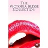 The Victoria Blisse Collection door Victoria Blisse