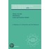 Theory of P-Adic Distributions