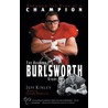 Through the Eyes of a Champion by Jeff Kinley