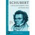 Unlocking the Masters Schubert