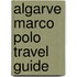 Algarve Marco Polo Travel Guide