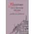 Anatomy of a Crusade, 1213-1221