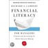 Financial Literacy for Managers