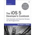 Ios 5 Developer's Cookbook, The