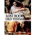 Lost Books of the Old Testament