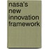 Nasa's New Innovation Framework