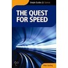 Quest for Speed - Simple Guides door Peter Gosling
