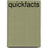 Quickfacts