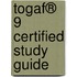 Togaf® 9 Certified Study Guide
