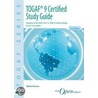 Togaf® 9 Certified Study Guide door The Open Group