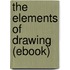 The Elements of Drawing (Ebook)