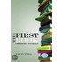 The First Book Of Short Stories