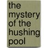 The Mystery of the Hushing Pool