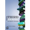 The Third Book Of Short Stories door Lyn Funnell