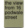 The View from 16 Podwale Street by Paul Alan Fahey