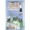 Charlie Tanner Could Walk on Air by Robert S. Telford