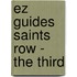 Ez Guides Saints Row - The Third