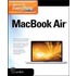 How to Do Everything Macbook Air