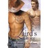 Laird's Choice (Sons of Eros #3)