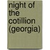 Night of the Cotillion (Georgia)