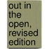 Out in the Open, Revised Edition