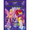 Princess & the Enchanted Pegasus door Gn Eltoukhy