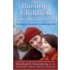 Raising Children Compassionately