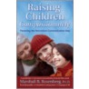Raising Children Compassionately door Marshall B.B. Rosenberg