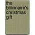 The Billionaire's Christmas Gift