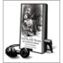 The Black Monk and Other Stories