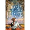 The Case of the Mesmerizing Boss by Dianna Palmer