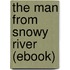 The Man from Snowy River (Ebook)