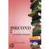 The Second Book Of Short Stories