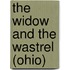 The Widow and the Wastrel (Ohio)
