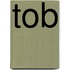 Tob