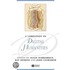 A Companion to Digital Humanities