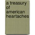 A Treasury of American Heartaches