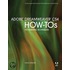 Adobe® Dreamweaver® Cs4 How-tos