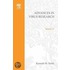 Advances in Virus Research Vol 15