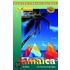 Adventure Guide to Jamaica 5th Ed