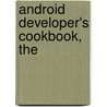 Android Developer's Cookbook, The door Nelson To