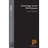 Archaeology and the Old Testament