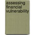 Assessing Financial Vulnerability