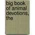 Big Book of Animal Devotions, The