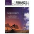 Finance & Development, June 1996D