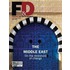 Finance & Development, March 2003