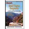 Hikernut's Grand Canyon Companion door Brian Lane
