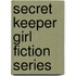 Secret Keeper Girl Fiction Series