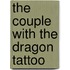 The Couple with the Dragon Tattoo