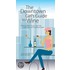 The Downtown Girl's Guide to Wine